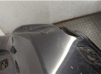  Заглушка буксировочного крюка Lexus IS 2005-2016 11512638 #10