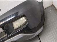  Бампер Acura MDX 2001-2006 20621057 #2