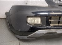  Бампер Acura MDX 2001-2006 20621057 #3