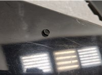  Бампер Acura MDX 2001-2006 20621057 #5