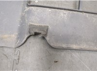  Бампер Acura MDX 2001-2006 20621057 #7