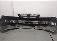  Бампер Acura MDX 2001-2006 20621057 #8