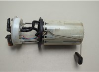  Насос топливный электрический Peugeot Boxer 1994-2006 20621059 #1