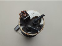  Насос топливный электрический Peugeot Boxer 1994-2006 20621059 #3