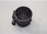  Измеритель потока воздуха (расходомер) Opel Zafira A 1999-2005 20621060 #1