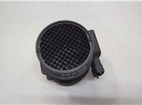  Измеритель потока воздуха (расходомер) Opel Zafira A 1999-2005 20621060 #2