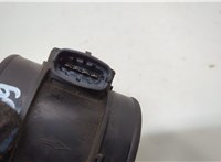  Измеритель потока воздуха (расходомер) Opel Zafira A 1999-2005 20621060 #3