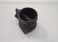  Измеритель потока воздуха (расходомер) Volvo S80 1998-2006 20621061 #1