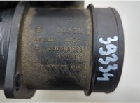  Измеритель потока воздуха (расходомер) Volvo S80 1998-2006 20621061 #3