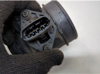  Измеритель потока воздуха (расходомер) Volvo S80 1998-2006 20621061 #4