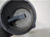  Измеритель потока воздуха (расходомер) Volvo S80 1998-2006 20621061 #5