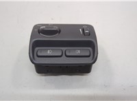  Переключатель света Volvo S80 1998-2006 20621066 #1