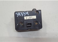  Переключатель света Volvo S80 1998-2006 20621066 #2