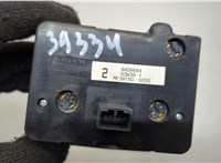  Переключатель света Volvo S80 1998-2006 20621066 #3