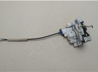  Замок двери Fiat Doblo 2009-2022 20621070 #1
