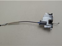  Замок двери Fiat Doblo 2009-2022 20621070 #2