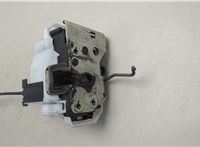  Замок двери Fiat Doblo 2009-2022 20621070 #3