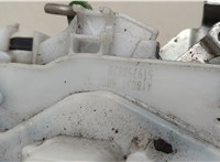  Замок двери Fiat Doblo 2009-2022 20621070 #4