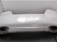 7181257L00 Заглушка буксировочного крюка Suzuki Kizashi 2009-2014 11512645 #1