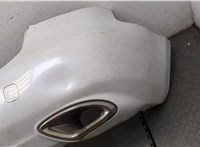 7181257L00 Заглушка буксировочного крюка Suzuki Kizashi 2009-2014 11512645 #2