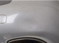 7181257L00 Заглушка буксировочного крюка Suzuki Kizashi 2009-2014 11512645 #3