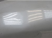 7181257L00 Заглушка буксировочного крюка Suzuki Kizashi 2009-2014 11512645 #4