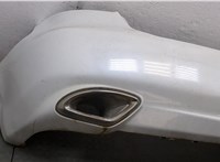 7181257L00 Заглушка буксировочного крюка Suzuki Kizashi 2009-2014 11512645 #5