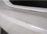 7181257L00 Заглушка буксировочного крюка Suzuki Kizashi 2009-2014 11512645 #8