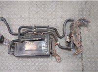  Адсорбер Subaru WRX I 2016-2021 20621075 #1