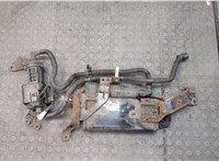  Адсорбер Subaru WRX I 2016-2021 20621075 #2
