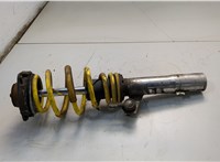  Амортизатор подвески Volkswagen Passat CC 2008-2012 20621077 #1