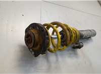  Амортизатор подвески Volkswagen Passat CC 2008-2012 20621077 #2