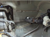  Ремень безопасности Audi Q7 2015-2025 11512646 #3