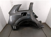  Ремень безопасности Audi Q7 2015-2025 11512646 #1