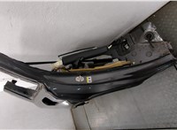  Ремень безопасности Audi Q7 2015-2025 11512646 #4