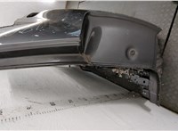  Ремень безопасности Audi Q7 2015-2025 11512646 #5