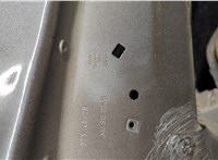  Ремень безопасности Audi Q7 2015-2025 11512646 #7