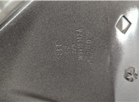  Ремень безопасности Audi Q7 2015-2025 11512646 #8