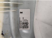  Ремень безопасности Audi Q7 2015-2025 11512646 #9