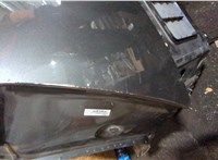  Ремень безопасности Audi Q7 2015-2025 11512646 #10