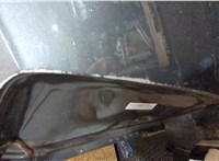  Ремень безопасности Audi Q7 2015-2025 11512646 #11