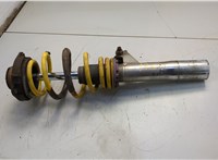  Амортизатор подвески Volkswagen Passat CC 2008-2012 20621082 #1
