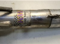  Амортизатор подвески Volkswagen Passat CC 2008-2012 20621082 #2