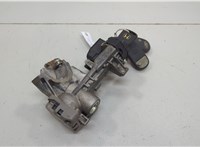  Замок зажигания Honda Civic 2000-2006 20621083 #1