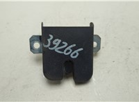  Замок багажника Volkswagen Golf 4 1997-2005 20621084 #1