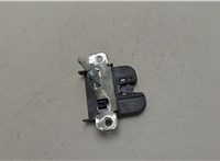  Замок багажника Volkswagen Golf 4 1997-2005 20621084 #2