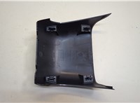 FR3B6304584A Кожух рулевой колонки Ford Mustang 2017-2023 20621085 #3
