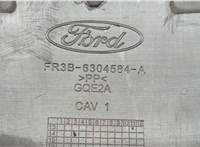 FR3B6304584A Кожух рулевой колонки Ford Mustang 2017-2023 20621085 #4