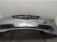  Бампер Acura TLX 2014-2020 20621086 #1