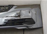  Бампер Acura TLX 2014-2020 20621086 #2